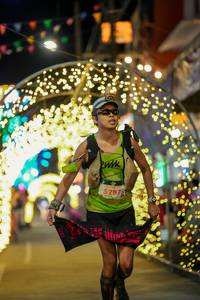 BIB: 5287, 
                            <button type="button" onclick="openModal(24743493)" class="btn btn-primary btn-sm float-right btn-popup" data-toggle="modal" data-target=".modal-high-quality">
                        <i class="fas fa-shopping-cart"></i> Add to Cart
                    </button>
                                            <button type="button" onclick="isThisMe(24743493, true)" class="btn btn-success btn-sm float-right btn-popup btn-isme hidden" data-toggle="tooltip" data-placement="bottom" title="นี่คือรูปของคุณใช่ไหม คลิกที่นี่เพื่อเอาเข้าอัลบั้ม">
                        <i class="fas fa-plus"></i> Add to album
                    </button>
                    <button type="button" onclick="isThisMe(24743493, false)" class="btn btn-warning btn-sm float-right btn-popup btn-isnotme hidden">
                        <i class="fas fa-ban"></i> Remove from album
                    </button>